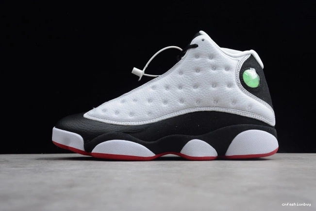Game 414571-104 He Got Retro Air 13 Jordan (2018) 0707
